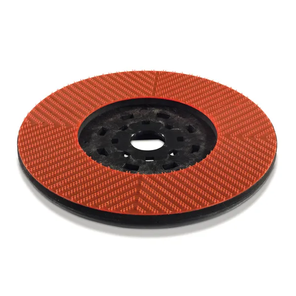 Produktbild für 49900524