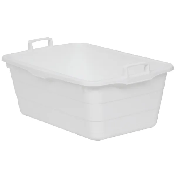 Produktbild für 37KW90W