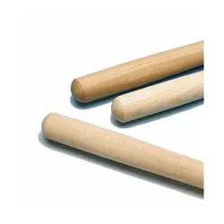 Produktbild für 1002915-130