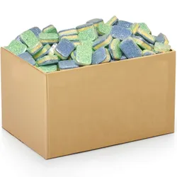 Produktbild für 65100819