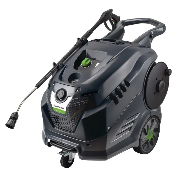 Produktbild für 257150553