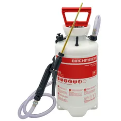 Produktbild für 8011625701