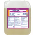 Produktbild für 6536005