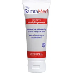Produktbild für 6550123