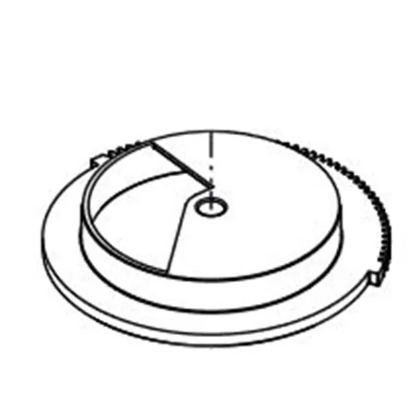 Produktbild für 8344355