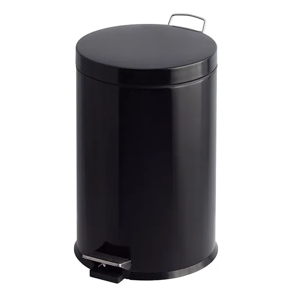 Produktbild für 99VB222203S