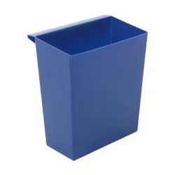 Produktbild für 9931650491