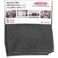 Produktbild für 51301364
