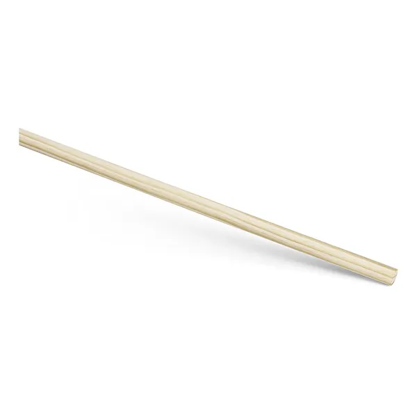 Produktbild für 3110450