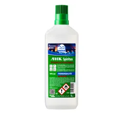 Produktbild für 65980048A