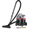 Produktbild für 51117020