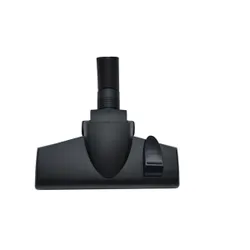 Produktbild für 32288901