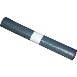 Produktbild für 34402808