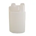 Dosierflasche Kiehl Leerflasche 1 L