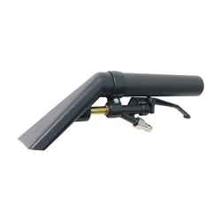 Produktbild für 51617