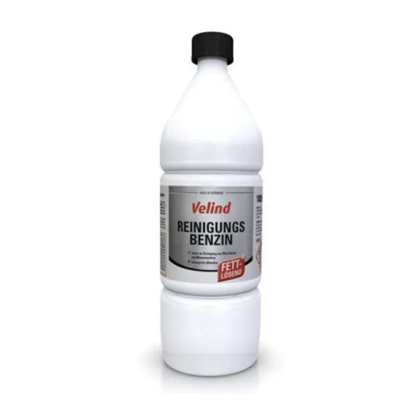 Produktbild für 4321218