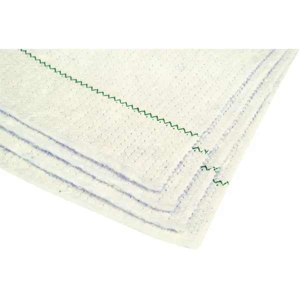 Produktbild für 33777
