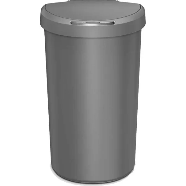 Produktbild für 99ST2013