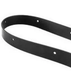 Produktbild für 574003050