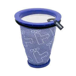 Produktbild für Filterkorb SQOON Motorfilter für Dyson Big Ball
