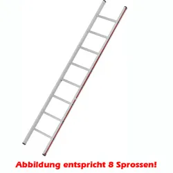 Produktbild für 91401114