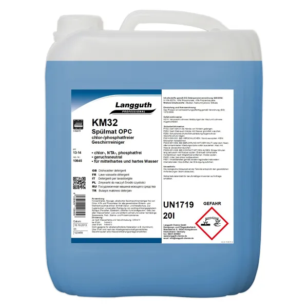 Produktbild für 6110645