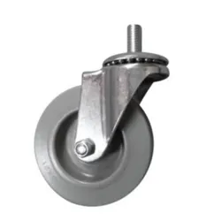 Produktbild für 89150603