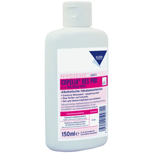 Produktbild für 82900955