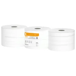 Produktbild für 32317130