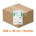 Produktbild für 6524502