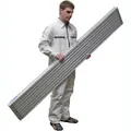 Produktbild für 91123718