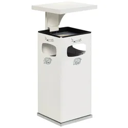 Produktbild für 9912111