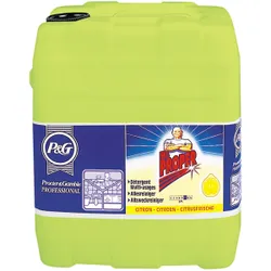 Produktbild für 73513983