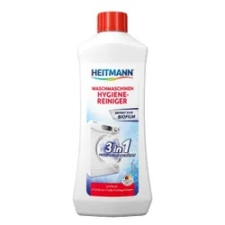 Produktbild für 653374