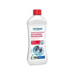 Produktbild für 653374