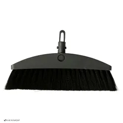 Produktbild für 3910891