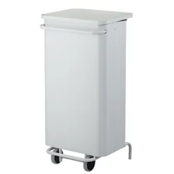 Produktbild für 4257250