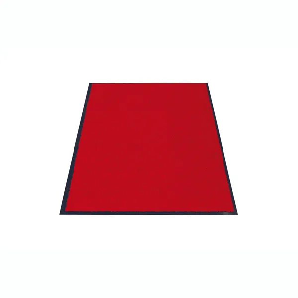 Produktbild für 3522043