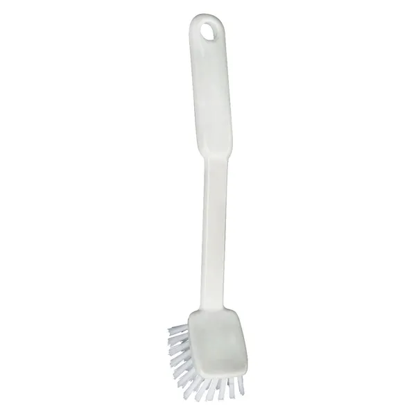 Produktbild für 410540