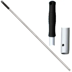 Produktbild für 33940112