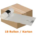 Produktbild für 341045K