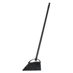 Produktbild für 37TTS5560