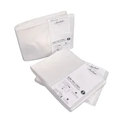 Produktbild für 9933002508