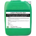 Produktbild für 65837010
