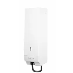 Produktbild für 324011000