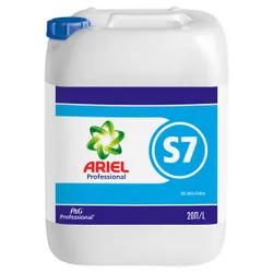 Produktbild für 6561157