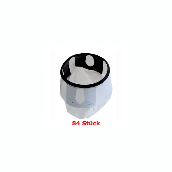 Produktbild für 9934570842