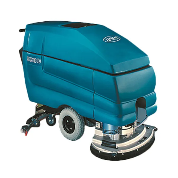 Produktbild für M56805532