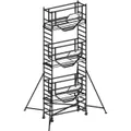 Produktbild für 91707507