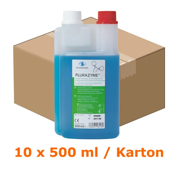 Produktbild für 65138005K